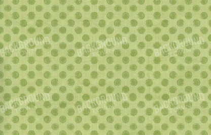 Lime Delight 12X8 Ultracloth ( 144 X 96 Inch ) Backdrop