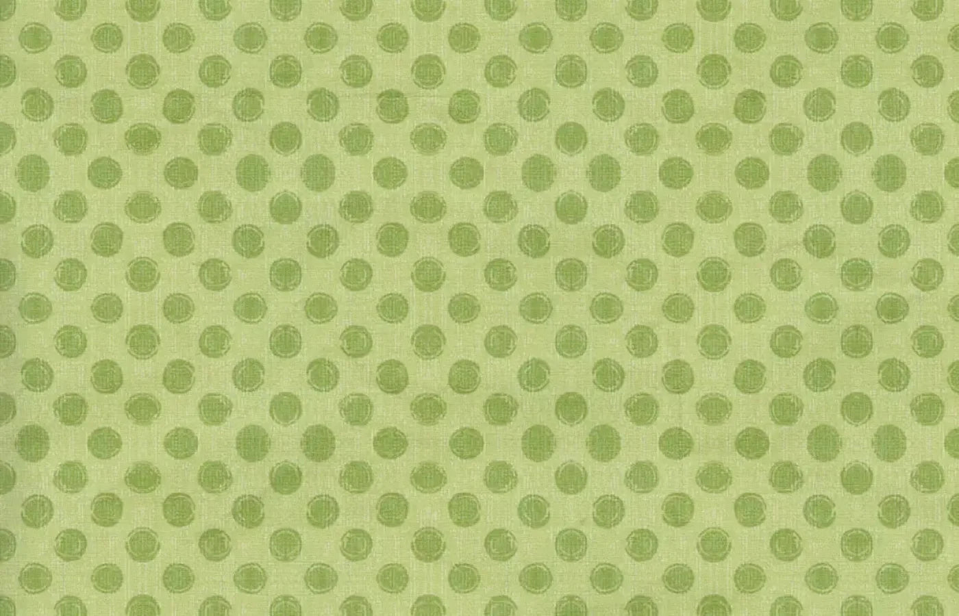 Lime Delight 12X8 Ultracloth ( 144 X 96 Inch ) Backdrop