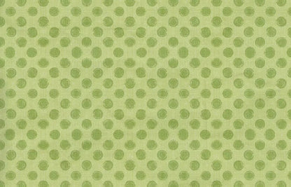 Lime Delight 12X8 Ultracloth ( 144 X 96 Inch ) Backdrop
