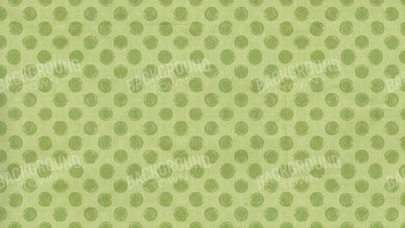 Lime Delight 14X8 Ultracloth ( 168 X 96 Inch ) Backdrop
