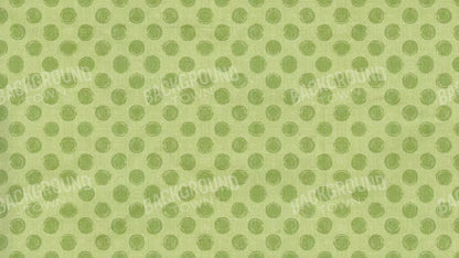 Lime Delight 14X8 Ultracloth ( 168 X 96 Inch ) Backdrop