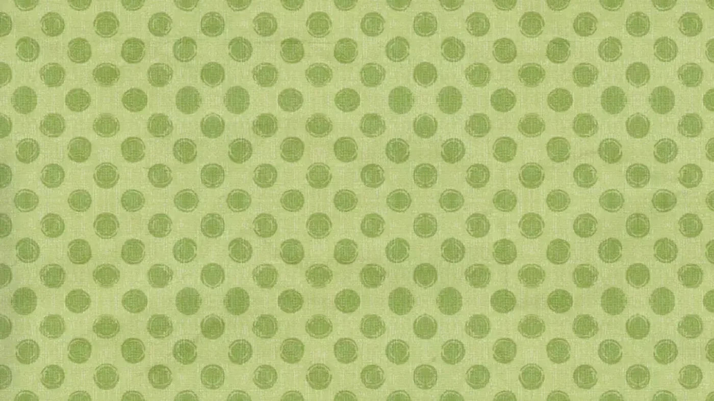 Lime Delight 14X8 Ultracloth ( 168 X 96 Inch ) Backdrop