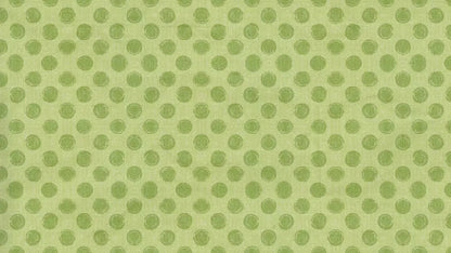 Lime Delight 14X8 Ultracloth ( 168 X 96 Inch ) Backdrop