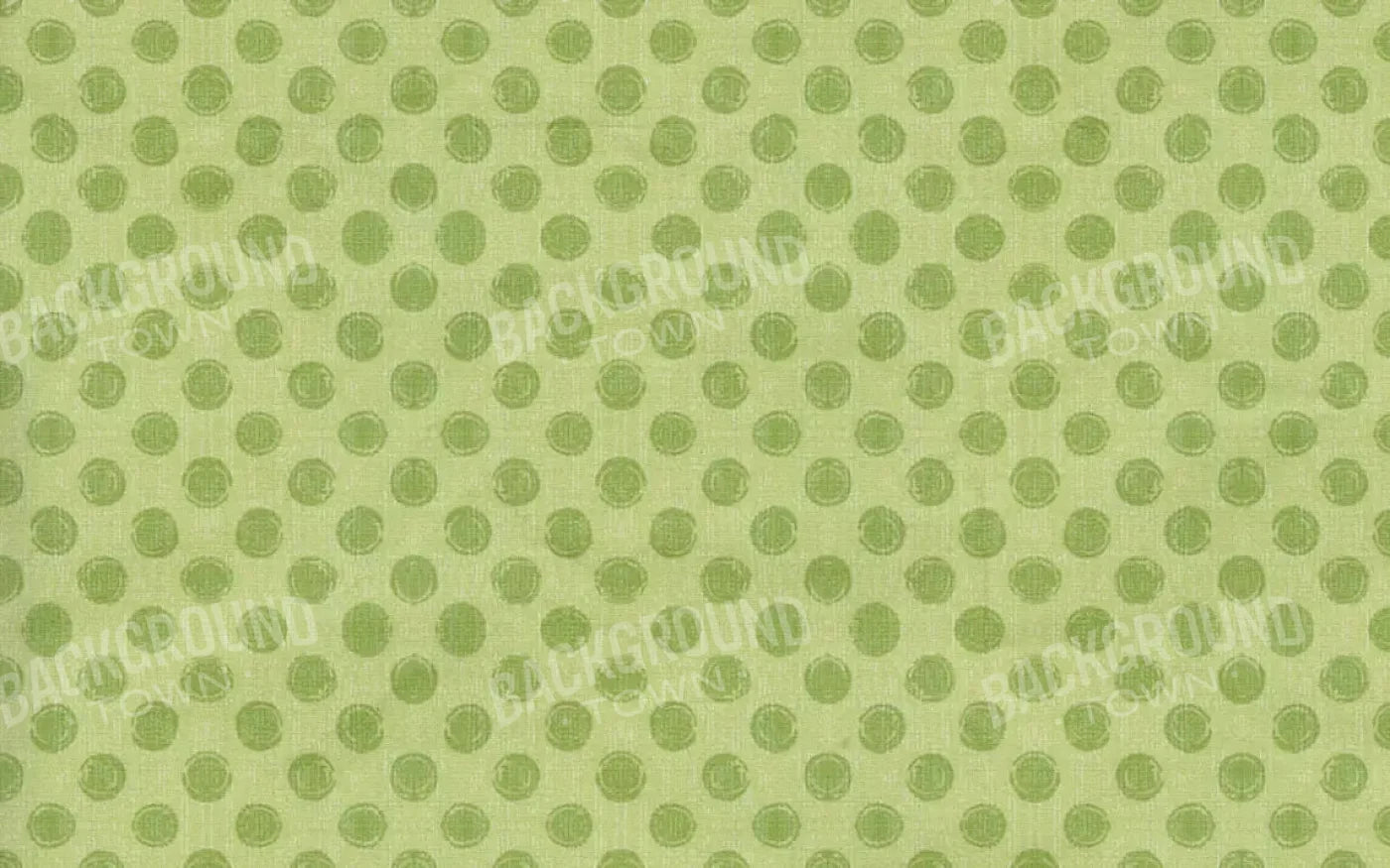 Lime Delight 14X9 Ultracloth ( 168 X 108 Inch ) Backdrop