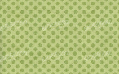 Lime Delight 14X9 Ultracloth ( 168 X 108 Inch ) Backdrop