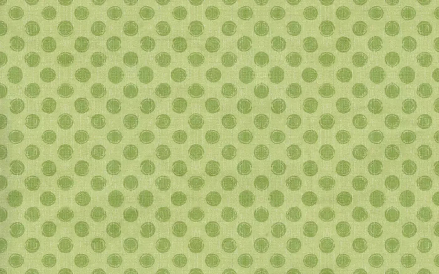Lime Delight 14X9 Ultracloth ( 168 X 108 Inch ) Backdrop
