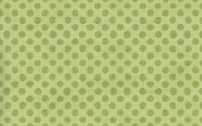Lime Delight 14X9 Ultracloth ( 168 X 108 Inch ) Backdrop