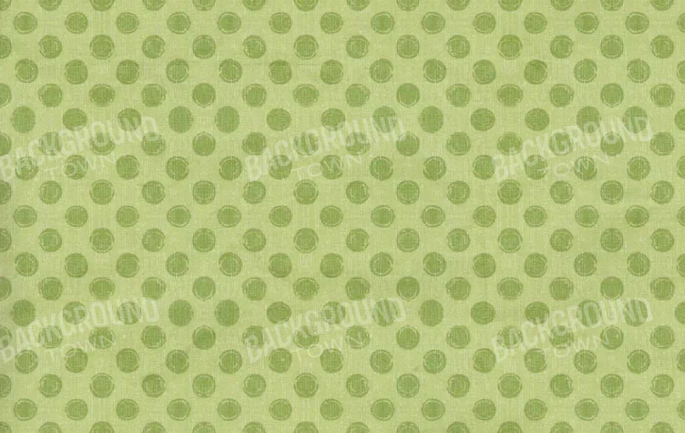 Lime Delight 16X10 Ultracloth ( 192 X 120 Inch ) Backdrop