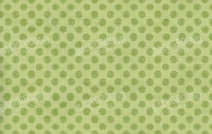 Lime Delight 16X10 Ultracloth ( 192 X 120 Inch ) Backdrop