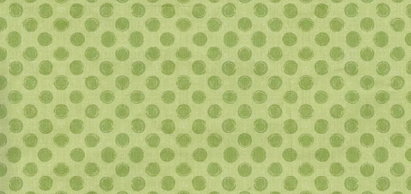 Lime Delight 16X8 Ultracloth ( 192 X 96 Inch ) Backdrop