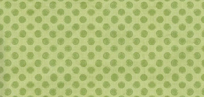 Lime Delight 16X8 Ultracloth ( 192 X 96 Inch ) Backdrop