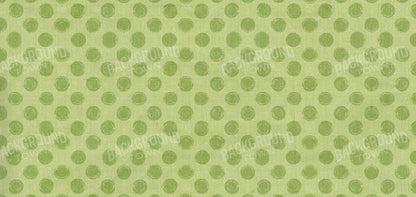Lime Delight 16X8 Ultracloth ( 192 X 96 Inch ) Backdrop
