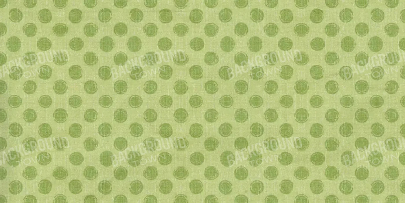 Lime Delight 20X10 Ultracloth ( 240 X 120 Inch ) Backdrop