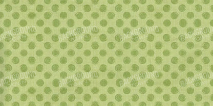 Lime Delight 20X10 Ultracloth ( 240 X 120 Inch ) Backdrop