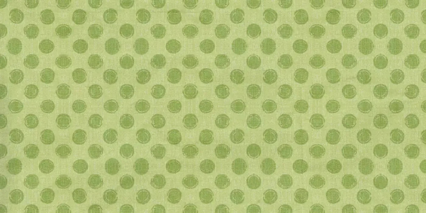 Lime Delight 20X10 Ultracloth ( 240 X 120 Inch ) Backdrop