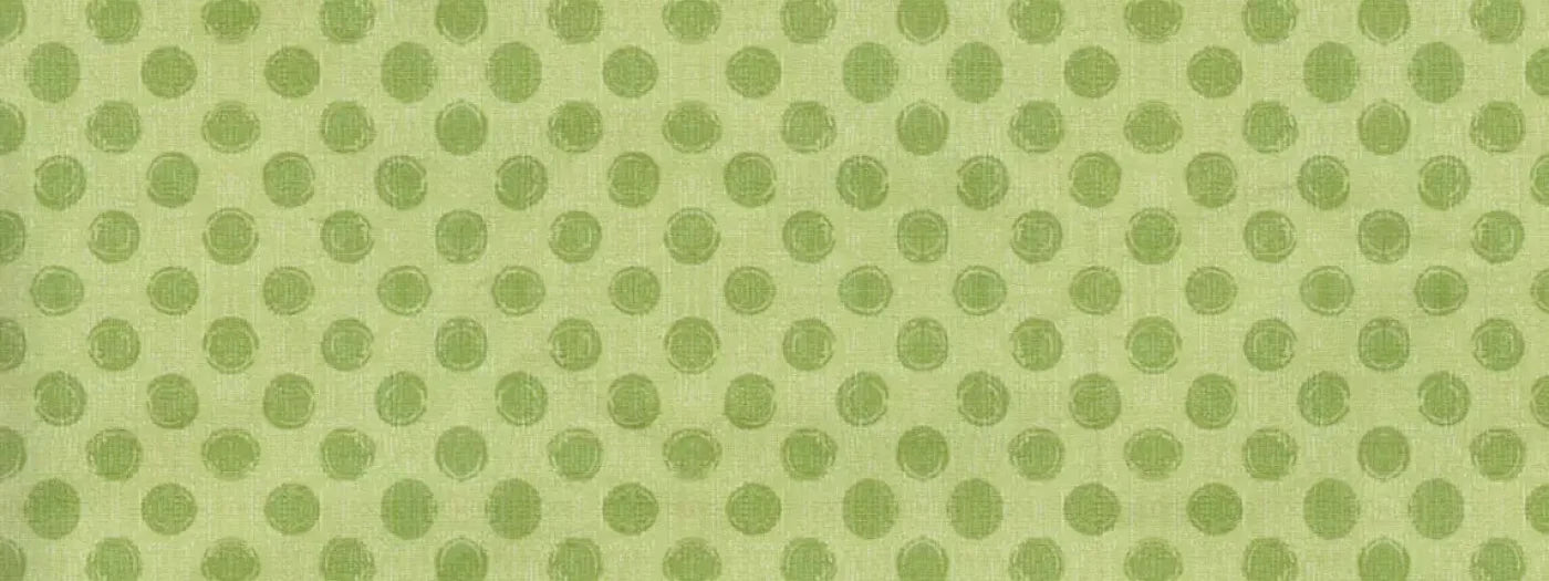 Lime Delight 20X8 Ultracloth ( 240 X 96 Inch ) Backdrop