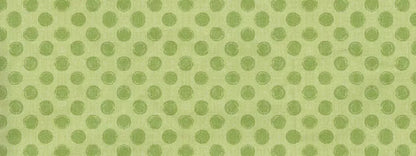Lime Delight 20X8 Ultracloth ( 240 X 96 Inch ) Backdrop
