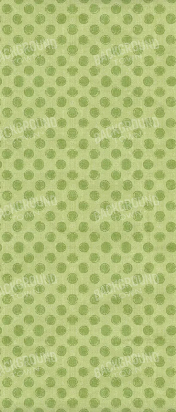 Lime Delight 5X12 Ultracloth For Westcott X-Drop ( 60 X 144 Inch ) Backdrop
