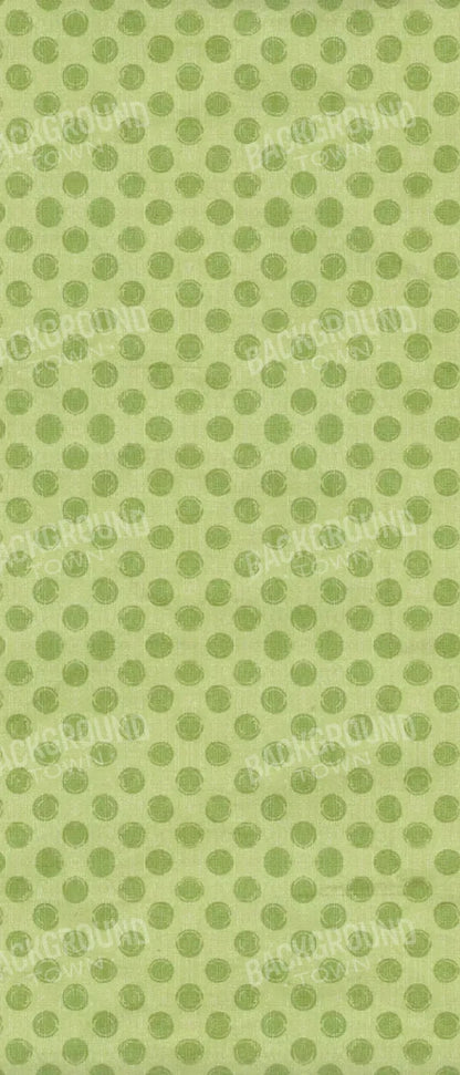 Lime Delight 5X12 Ultracloth For Westcott X-Drop ( 60 X 144 Inch ) Backdrop