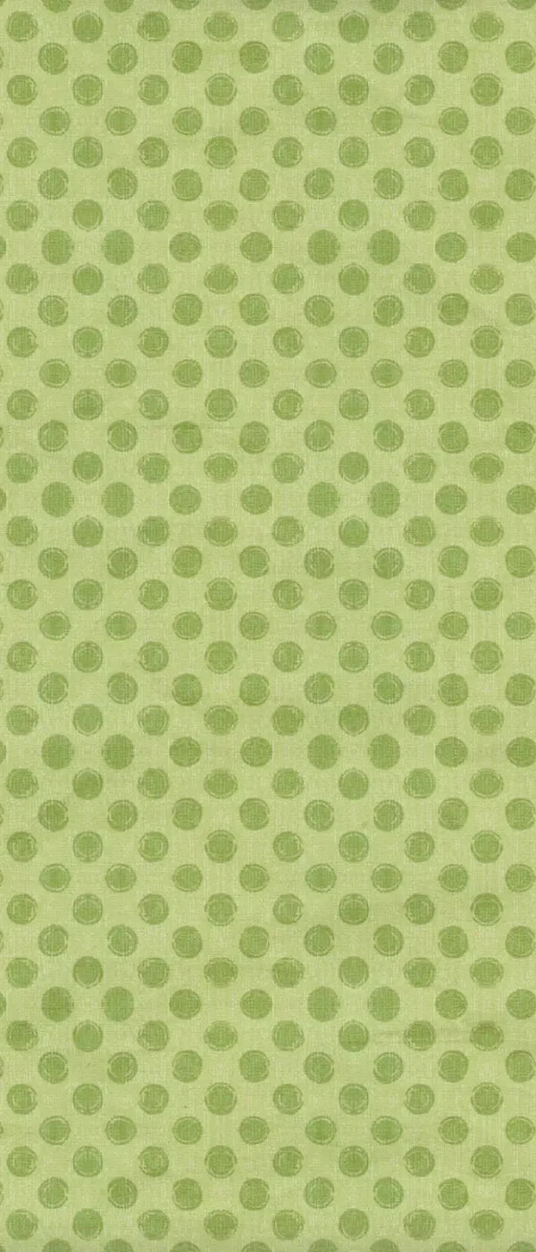 Lime Delight 5X12 Ultracloth For Westcott X-Drop ( 60 X 144 Inch ) Backdrop