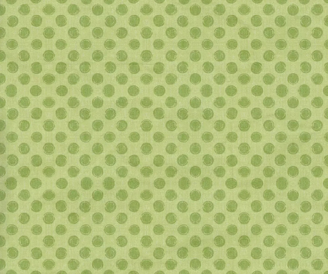 Lime Delight 5X42 Fleece ( 60 X 50 Inch ) Backdrop