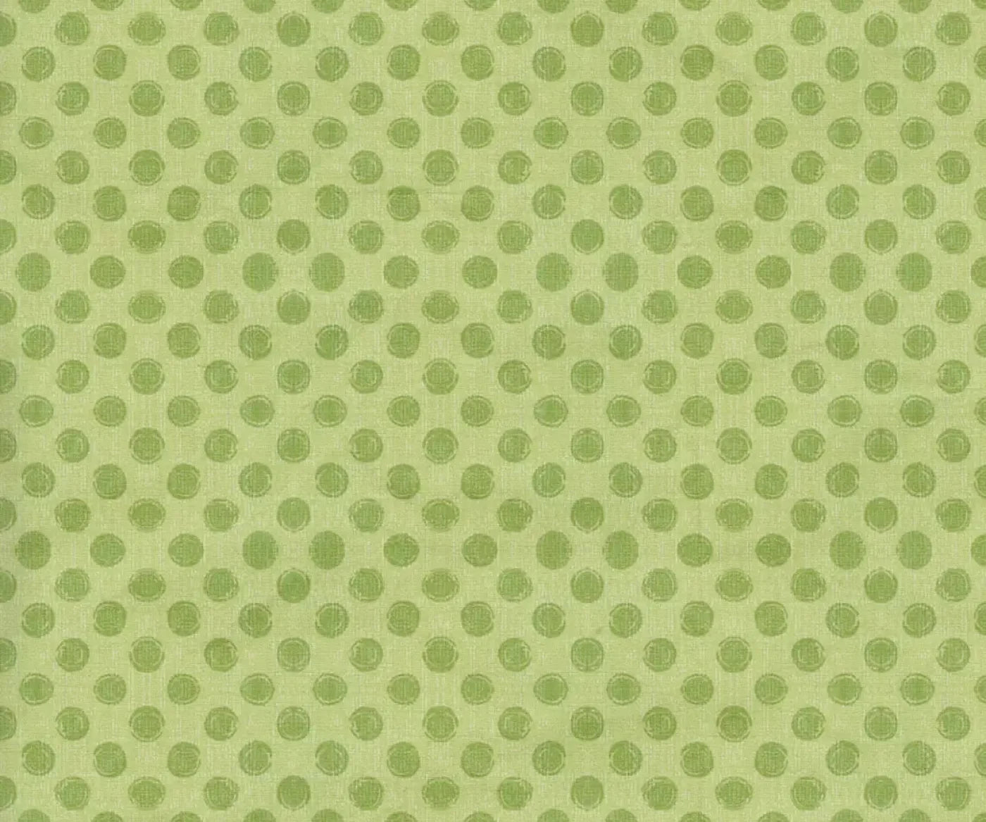 Lime Delight 5X42 Fleece ( 60 X 50 Inch ) Backdrop