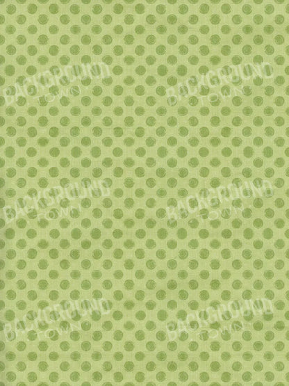 Lime Delight 5X68 Fleece ( 60 X 80 Inch ) Backdrop