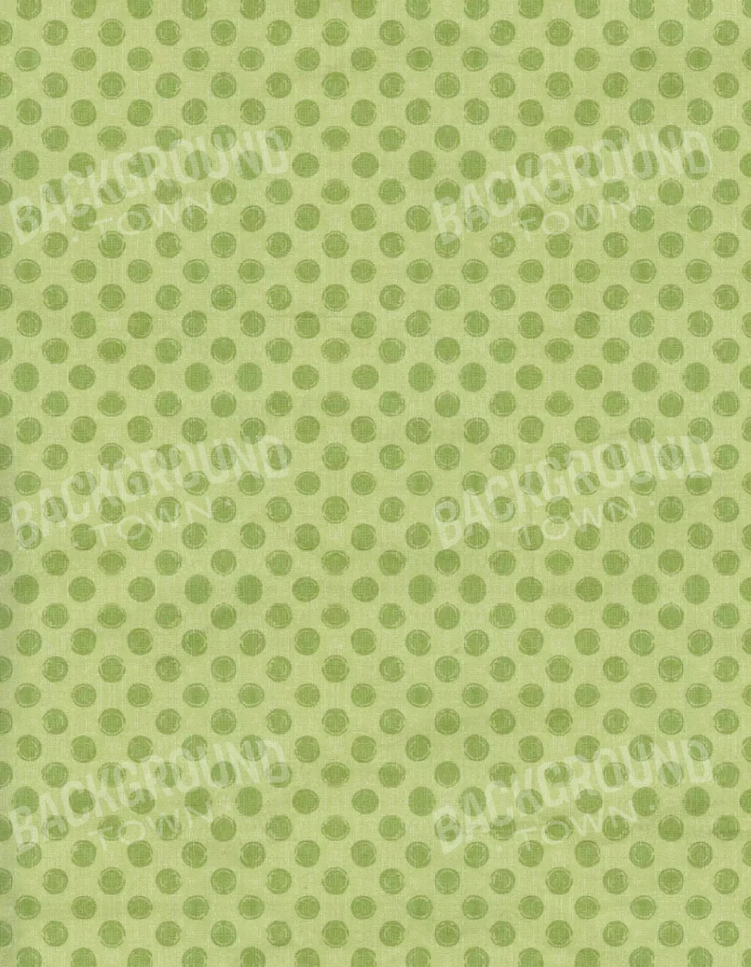 Lime Delight 6X8 Fleece ( 72 X 96 Inch ) Backdrop