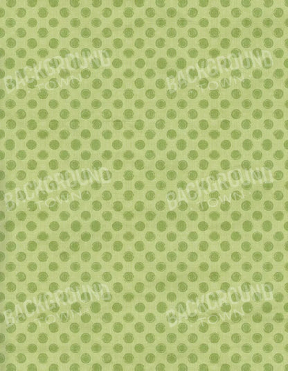 Lime Delight 6X8 Fleece ( 72 X 96 Inch ) Backdrop