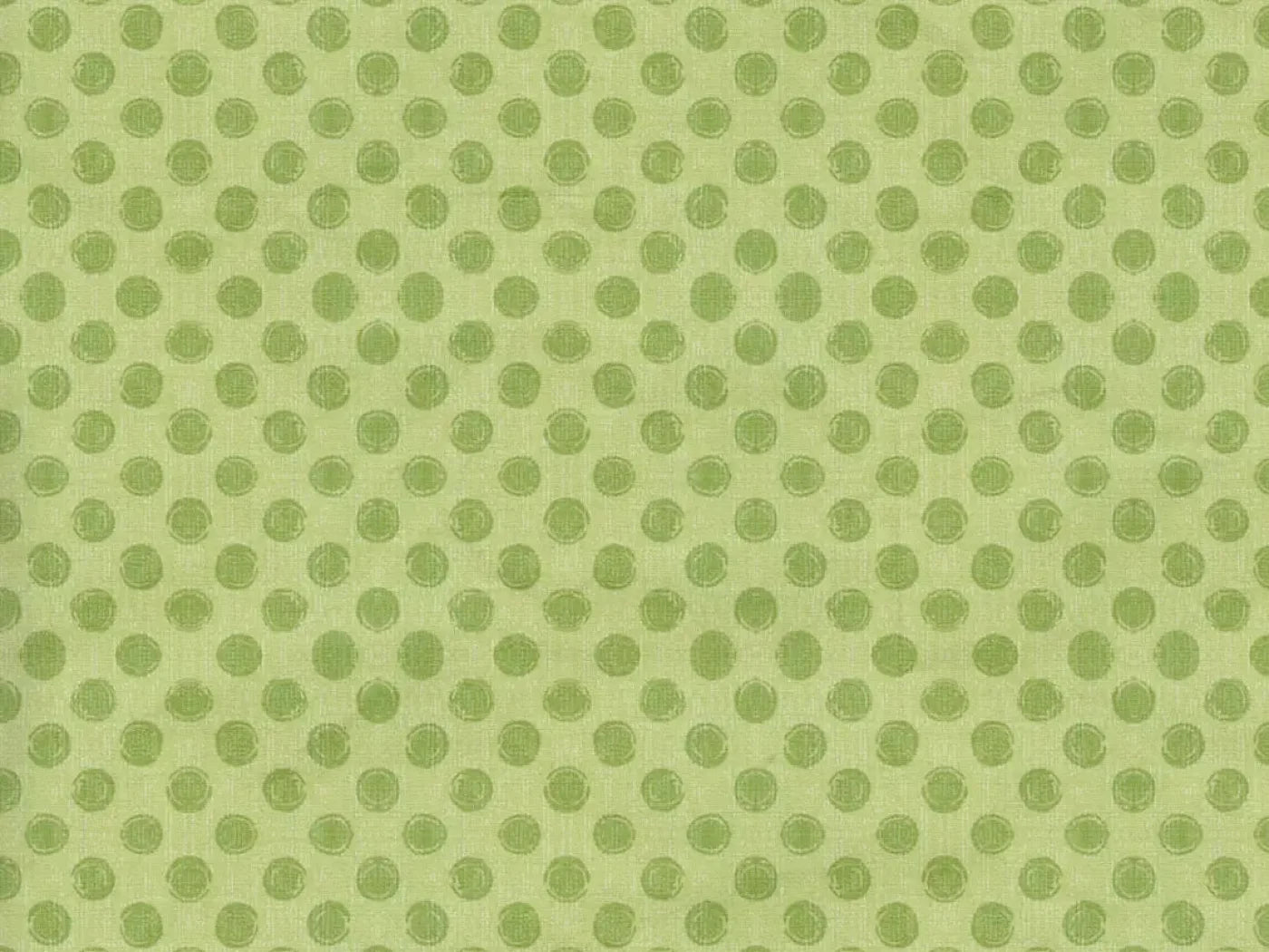Lime Delight 7X5 Ultracloth ( 84 X 60 Inch ) Backdrop