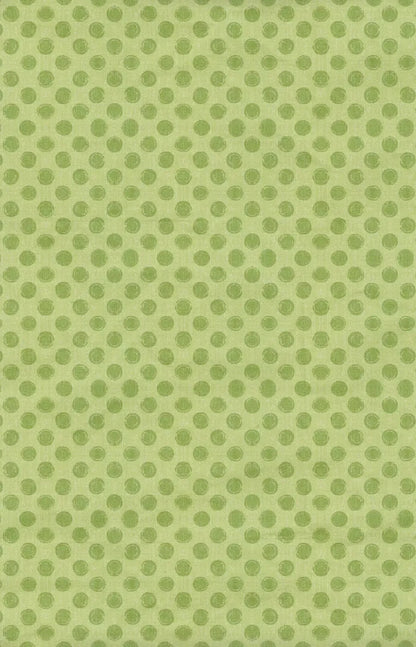 Lime Delight 8X12 Ultracloth ( 96 X 144 Inch ) Backdrop
