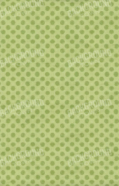 Lime Delight 8X12 Ultracloth ( 96 X 144 Inch ) Backdrop