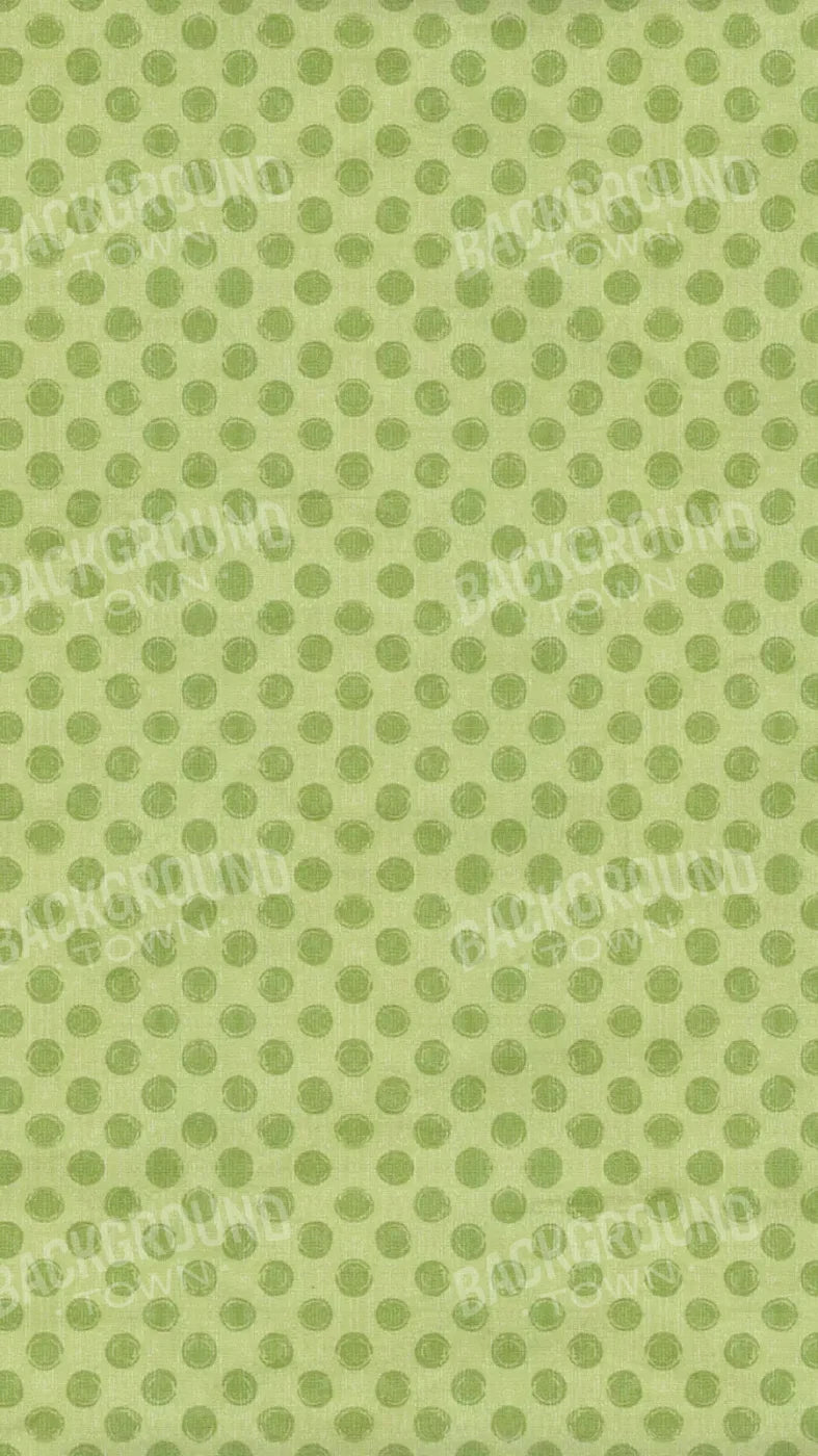 Lime Delight 8X14 Ultracloth ( 96 X 168 Inch ) Backdrop