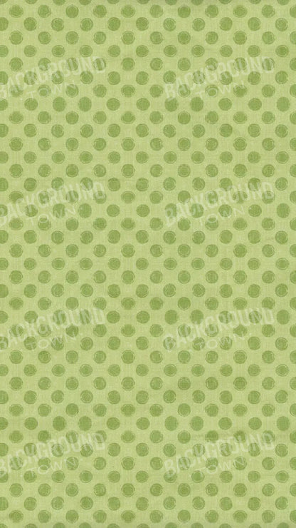 Lime Delight 8X14 Ultracloth ( 96 X 168 Inch ) Backdrop