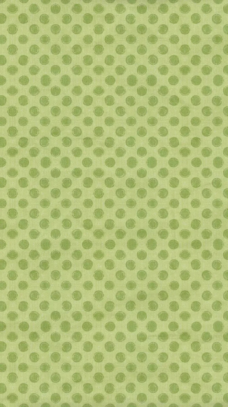 Lime Delight 8X14 Ultracloth ( 96 X 168 Inch ) Backdrop