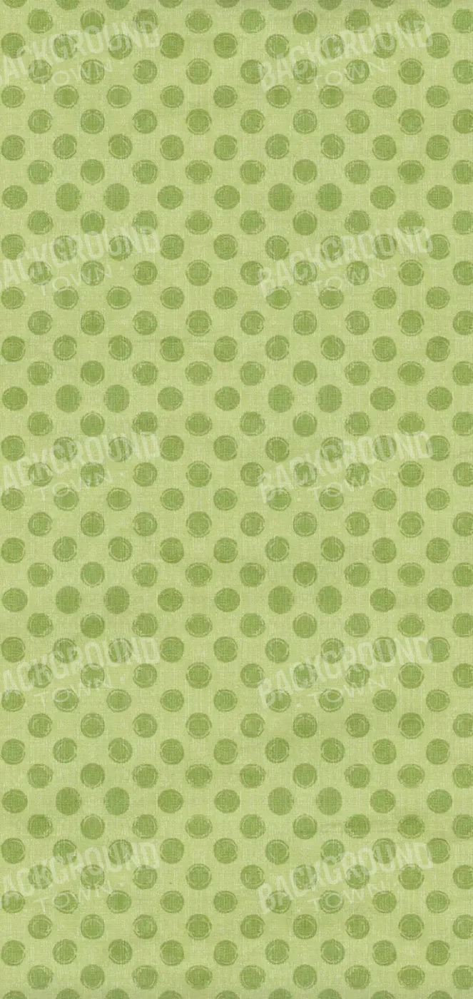 Lime Delight 8X16 Ultracloth ( 96 X 192 Inch ) Backdrop