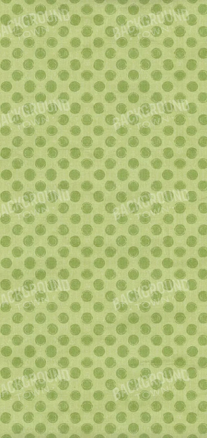 Lime Delight 8X16 Ultracloth ( 96 X 192 Inch ) Backdrop