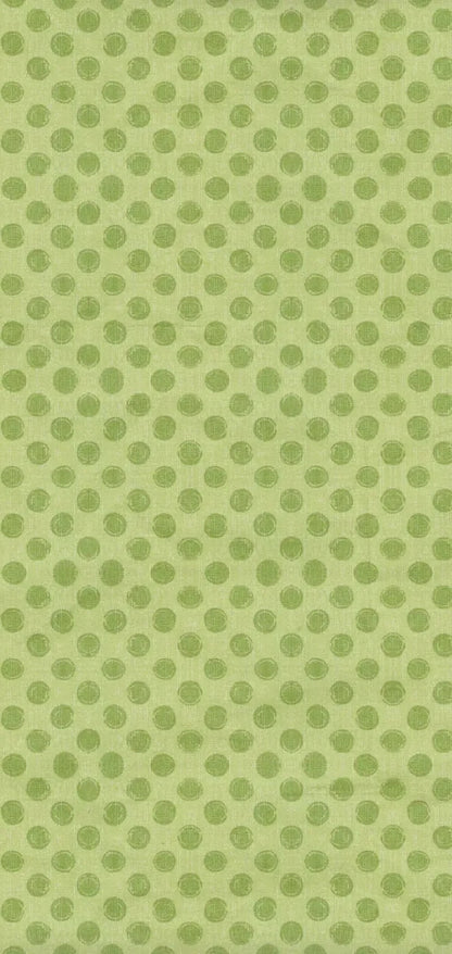 Lime Delight 8X16 Ultracloth ( 96 X 192 Inch ) Backdrop
