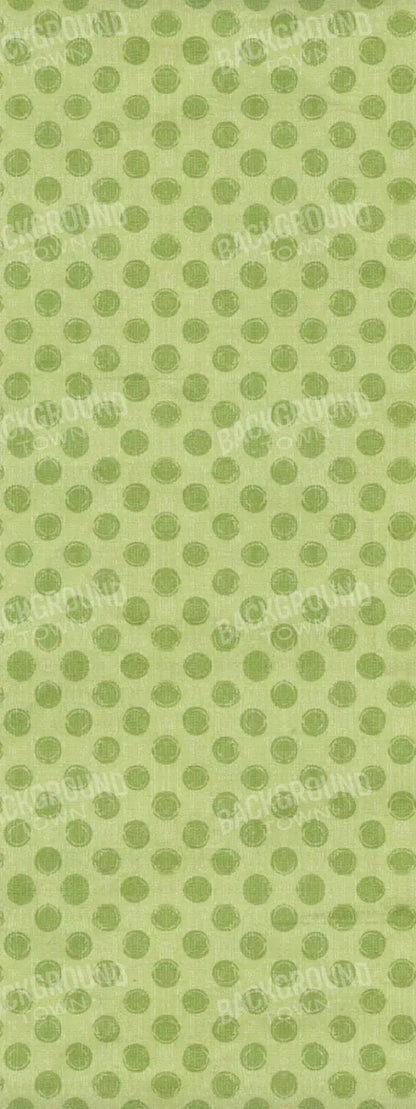 Lime Delight 8X20 Ultracloth ( 96 X 240 Inch ) Backdrop