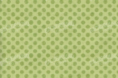 Lime Delight 8X5 Ultracloth ( 96 X 60 Inch ) Backdrop