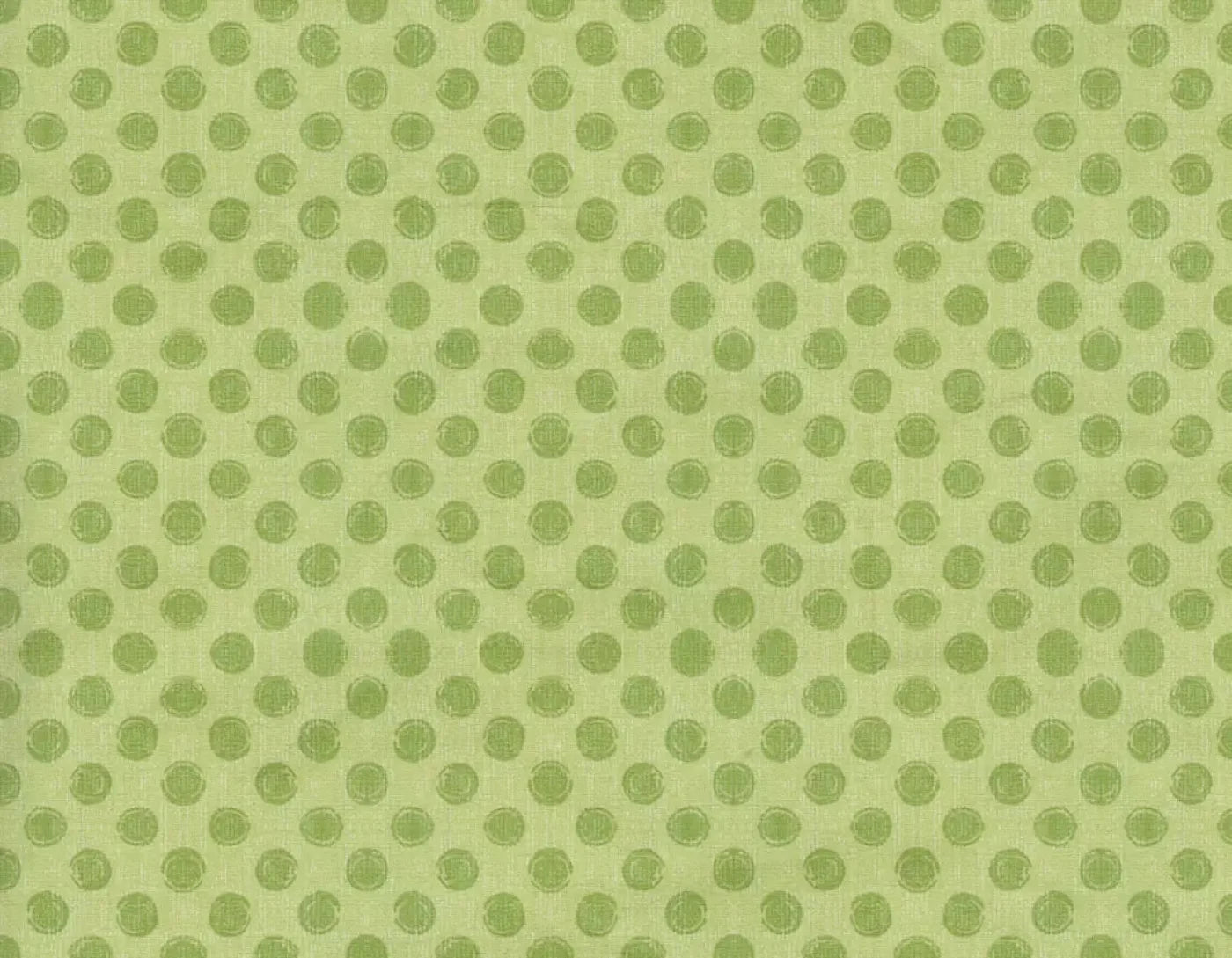 Lime Delight 8X6 Fleece ( 96 X 72 Inch ) Backdrop