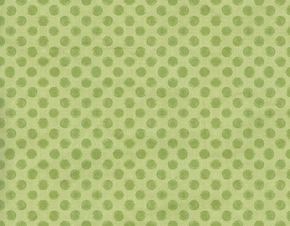 Lime Delight 8X6 Fleece ( 96 X 72 Inch ) Backdrop