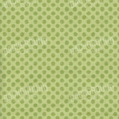 Lime Delight 8X8 Fleece ( 96 X Inch ) Backdrop