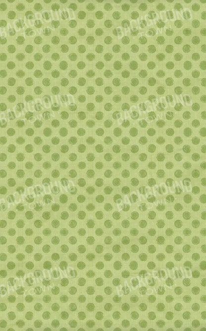 Lime Delight 9X14 Ultracloth ( 108 X 168 Inch ) Backdrop