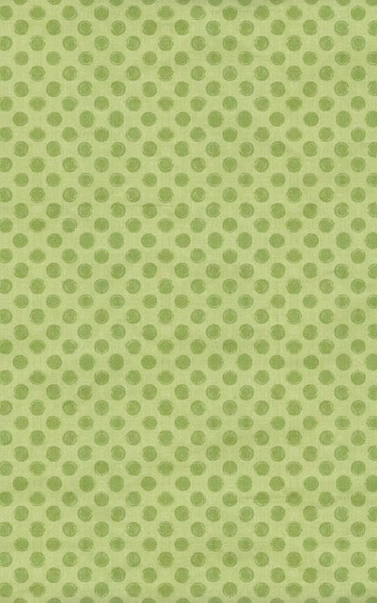 Lime Delight 9X14 Ultracloth ( 108 X 168 Inch ) Backdrop
