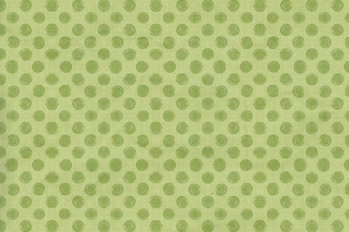 Lime Delight 5X4 Rubbermat Floor ( 60 X 48 Inch ) Backdrop