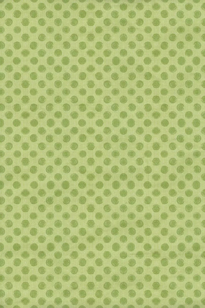 Lime Delight 4X5 Rubbermat Floor ( 48 X 60 Inch ) Backdrop