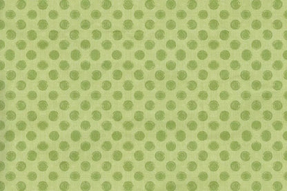 Lime Delight 5X4 Rubbermat Floor ( 60 X 48 Inch ) Backdrop