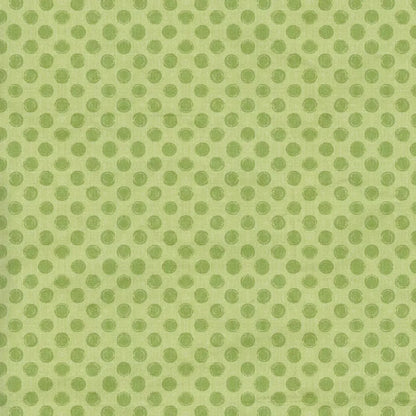 Lime Delight 5X5 Rubbermat Floor ( 60 X Inch ) Backdrop
