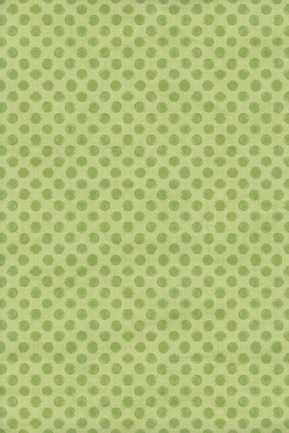 Lime Delight 4X5 Rubbermat Floor ( 48 X 60 Inch ) Backdrop